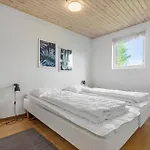 Dom wakacyjny 8901-allingabro-falkevej-8 *