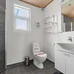8901-allingabro-falkevej-8 *