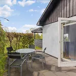 8901-allingabro-falkevej-8 Allingåbro