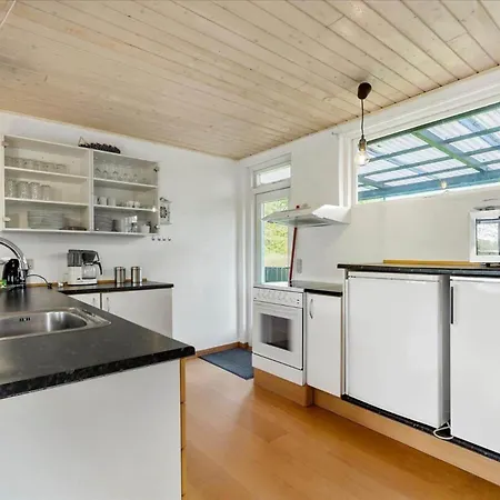 8901-allingabro-falkevej-8 * Allingåbro
