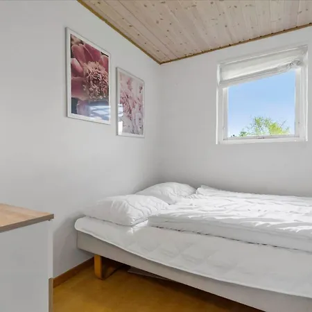 8901-allingabro-falkevej-8 Allingåbro