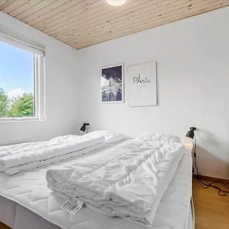 8901-allingabro-falkevej-8 *