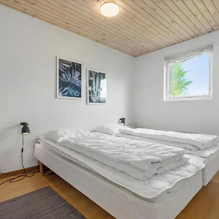 Feriehus 8901-allingabro-falkevej-8 *