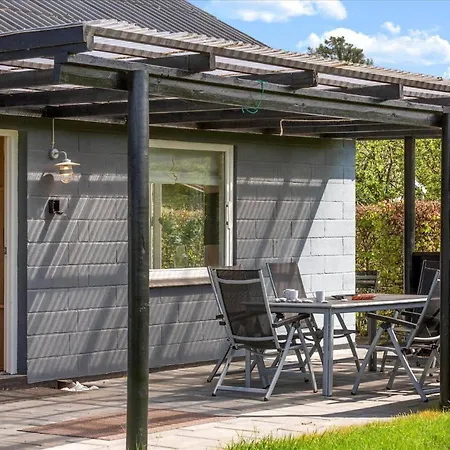 Feriehus 8901-allingabro-falkevej-8 *