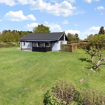 8901-allingabro-falkevej-8 Feriehus Allingåbro