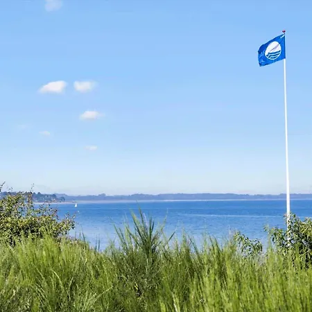 Feriehus 8901-allingabro-falkevej-8 Allingåbro